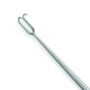 Itop — 100 tracteurs dentaires délicates, pour dentiste, nouvel arrivage, vente en gros, porte-bonheur avec Logo personnalisé - Product Image 3