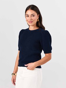 Camiseta Gráfica de Algodón Personalizada para Mujer, Cuello Redondo, Manga Corta, Corte Regular - Product Image 4