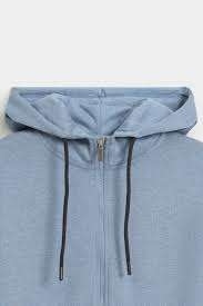 Fashion Hoodie Sweatshirt <b>Extra</b> <b>Large</b> Custom Logo <b>Print</b> Unisex Plain Color Hoodies for Men and Women - Product Image 2