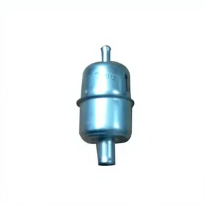 Filtre à carburant adapté pour TATA 278609999920 1615 613 LPT Truck 5.7L 694TC 3.0L 4SP Pièces de moteur diesel - Product Image 1