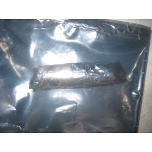 6 AMAT 0020-21744, Fingers, 8" Preclean - อุปกรณ์และอะไหล่เซมิคอนดักเตอร์ระดับโลกที่เชื่อถือได้ - Product Image 2