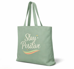 Custom logo Canvas Tote <b>Bags</b> for Ladies Large Capacity Shopping <b>Bag</b> Custom Logo Promotional Tote <b>Bag</b> for daily use - Product Image 3