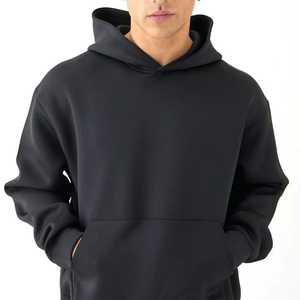 <b>Men</b> Exercise 2 Piece Tracksuit <b>Pullover</b> Style <b>Men</b> Tracksuit 100% Cotton Best Price Casual Wear <b>Men</b> Tracksuit For Online Sale - Product Image 4