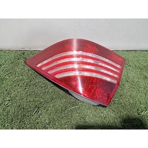 ไฟท้ายมือสองรุ่น S-class ด้านขวา - Product Image 4
