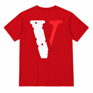 Fabricante de Bangladesh de Camisetas de Manga Corta para Hombre, 100% Algodón, Corte Regular, Suministro al por Mayor - Product Image 3