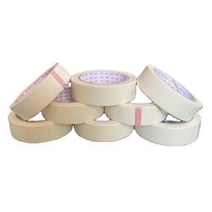 Adhesivo Acrílico con Certificación ROHS, Cumple con la Normativa ASTM, Resistente a la Temperatura 60°C, para Interiores/Exteriores, Papel de Alta Calidad en Cantidad Personalizada - Product Image 4