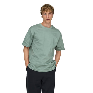 Dtg Print Streetwear Graphic Tees Blank Tshirt Plus Size Men'S Clothing Acid Wash <b>T</b>-<b>Shirt</b> Mens Custom Vintage Oversized <b>T</b> <b>Shirts</b> - Product Image 6