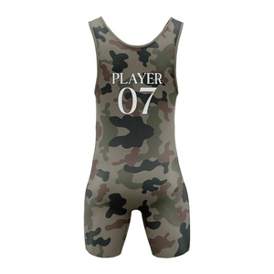 Combinaison de lutte MMA unisexe personnalisée, imprimée sur mesure, antibactérienne, 100% polyester, fermeture à sangle réglable, uniformes d'arts martiaux - Product Image 2