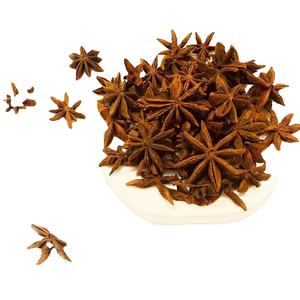 Venta al por mayor de anís estrellado de alta calidad especias secas condimento otoño primavera gran oferta de anís estrellado - Product Image 3