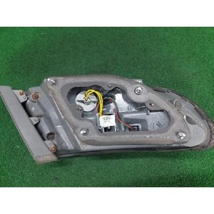 ชุดไฟท้ายขวา Grandeur/Azera มือสอง ของแท้ OEM 924023L500 - Product Image 5