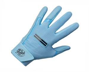 2026 Latest Style Cabretta Leather Custom Made Soft PU Men Women Golf Sports Golfing Gloves - Product Image 2