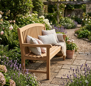 Banc ovale classique, best-seller 2019 - Product Image 2