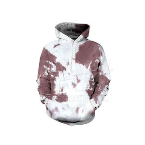 Nuevo Diseño, Chándal para Hombre 100% Algodón, Ropa Deportiva de Alta Calidad para Hombre, en Venta en Línea - Product Image 2