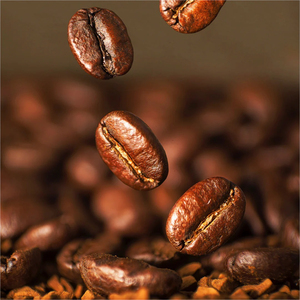 Café en grains moulu standard, mouture fine, moyenne ou grossière, pour diverses méthodes de brassage - Product Image 4