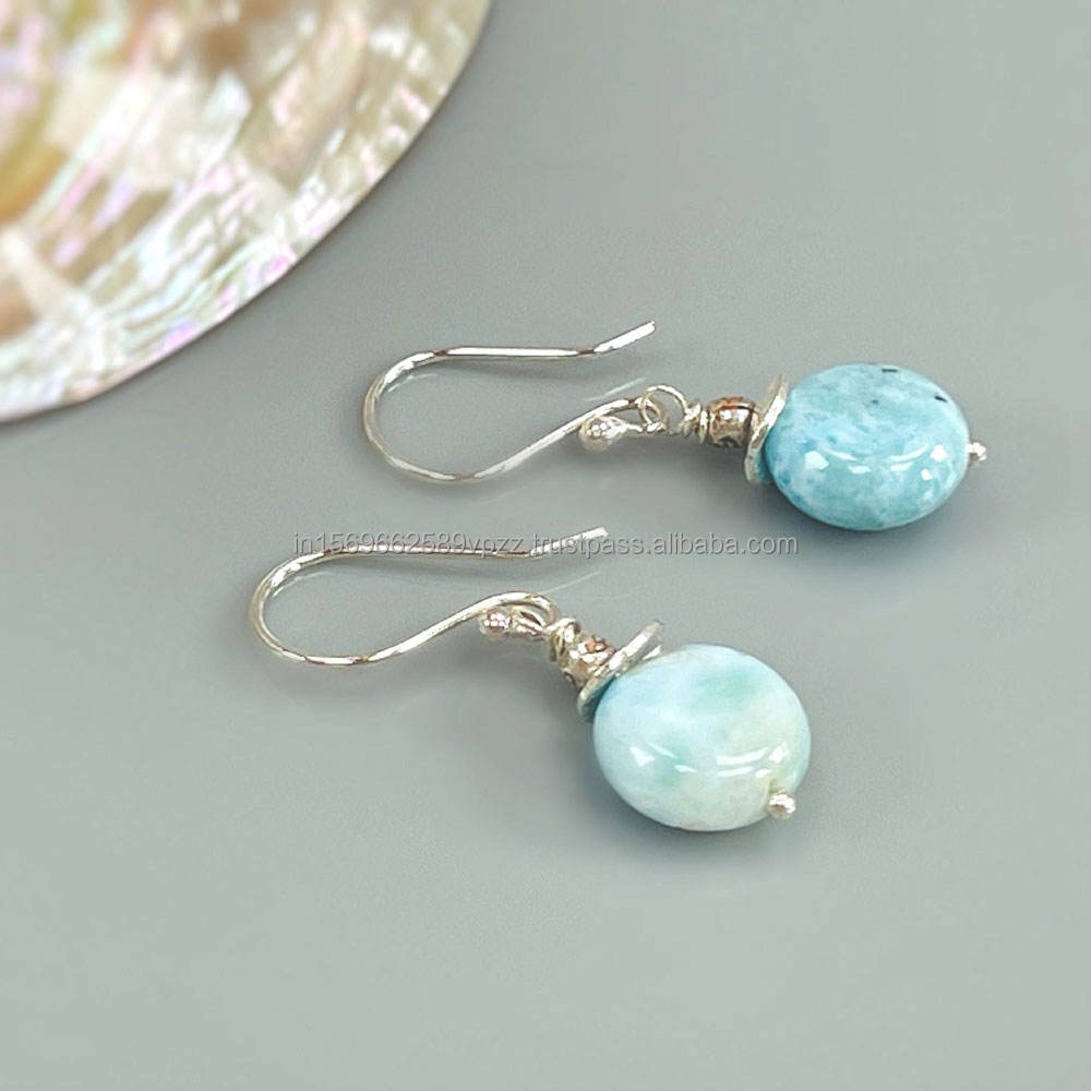 เช่นเดียวกับภาพ