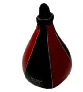 กระเป๋าเป้สะพายหลัง Speed Bags ทนทาน ใช้งานได้หลากหลาย เหมาะสำหรับผู้ชายและผู้หญิง ใช้ได้ทั้งเดินทางและธุรกิจ - Product Image 4