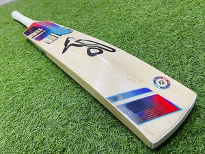 KOOKABURRA SAULE ANGLAIS CRICKET BAT SJORT HANDEL - Product Image 6