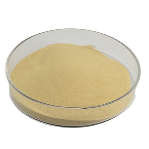 Proteasa Alcalina de Grado Alimenticio con Tecnología Enzimática Premium para Soluciones Modernas de Fabricación y Procesamiento de Alimentos - Product Image 4