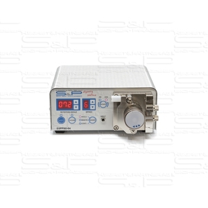 Pompa a Flessibile di Precisione - Product Image 2