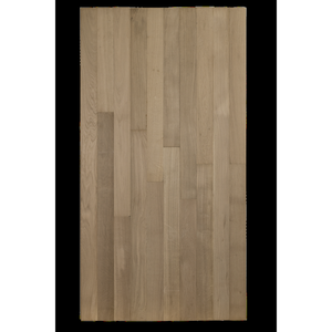 Parquet en chêne massif d'ingénierie 18 mm T&G CARB P2 JAS Vietnam - Product Image 1