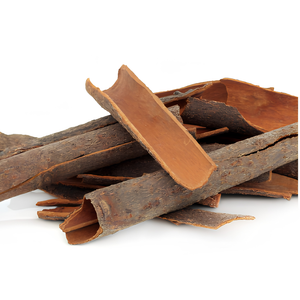 Cheap Price Vietnam Manufacturer Supply ISO Certificated High-Oil Cassia Cinnamon Split Customized Packaging - Product Image 1