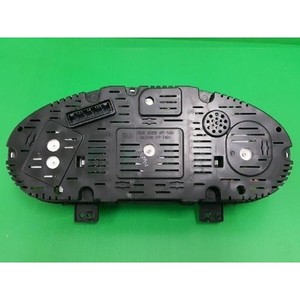 แผงหน้าปัด Sportage (มาตรวัดความเร็ว / แผงหน้าปัด / เกจ์วัด) U 940033W011 - Product Image 4