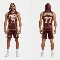 Uniformes de Fútbol Americano 7v7 Personalizados de la Mejor Calidad, Camisetas de Corte Regular para Adultos, Transpirables, Tallas Grandes, Anti-UV, Secado Rápido para Verano