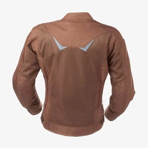 <b>Motorcycle</b> <b>Jacket</b> for Men Textile Motorbike <b>Jacket</b> Leather Racing Biker Riding CE Approved Waterproof All-Weather - Product Image 4