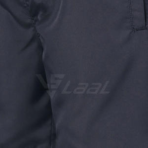 Diseña Tus Propios Shorts Deportivos para Hombre, de Secado Rápido y Transpirables, Shorts Deportivos para Hombre Más Vendidos - Product Image 6