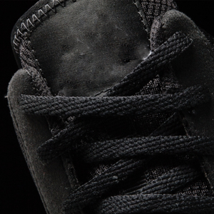 Calzado de Boxeo de Diseño Personalizado con Logotipo 3D Impreso, Fabricación OEM, Calzado Profesional para Combates - Product Image 5
