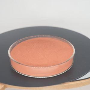 High Quality Pure <b>Copper</b> <b>Powder</b> - Product Image 3