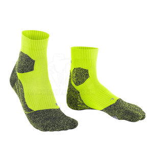 Fournisseur fiable, approvisionnement en gros, bon prix, chaussettes pour hommes en coton doux, usage quotidien, chaussettes pour hommes légères et extensibles - Product Image 1