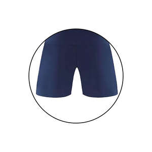 Conjunto de Uniforme de Voleibol Personalizado para Adultos, Hecho en Pakistán, 100% Poliéster, Alta Calidad, Diseña Tu Propio Estilo, Uniforme de Equipo - Product Image 5