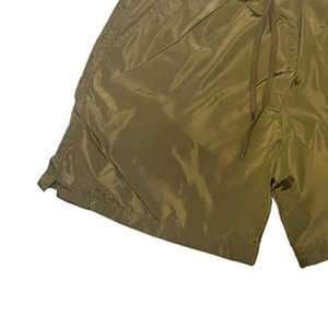 Custom Lightweight Quick Dry <b>Windbreaker</b> Shorts Mens Casual Nylon Athletic Shorts Water Resistant Gym Training <b>Beach</b> Wear - Product Image 6