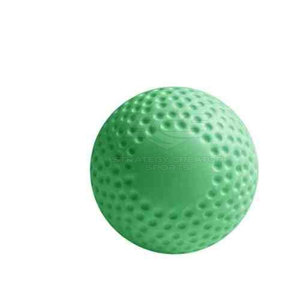 Balón Deportivo de Bajo Precio con Material Resistente para Juego Diario, Balón de Hockey con Logotipo Personalizado, Balón de Práctica - Product Image 5