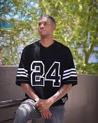 Camiseta de Fútbol Americano Corta Personalizada con Sublimación para Mujer, Cuello en V, Manga Corta, Malla Transpirable - Product Image 2