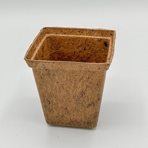 Mini macetas para la plantación de semillas pequeñas a granel, más vendidas - Product Image 5