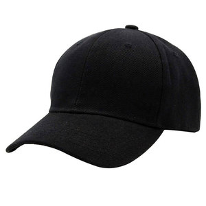 Gorras de Béisbol de Primera Calidad, Ajustables, Lisas, Deportivas y de Moda para Hombre y Mujer, Diseño Clásico Unisex para Uso Casual y Deportivo - Product Image 3