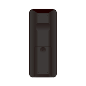 Control Remoto Universal IR Bontech E-21 de Calidad Superior, Transmisor Infrarrojo de 21 Teclas para Electrodomésticos - Product Image 1