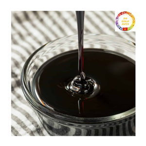 Miel de caña de azúcar de grado alimenticio |   Líquido de Caña de Azúcar |   Aditivo de Alta Energía para Alimento de Ganado |   Suministro al por Mayor OEM Vietnam - Product Image 3