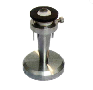 Oferta Especial: Punzón Endotelial Precentrado de la Mejor Calidad de Exportación en Caja de Cuero Negra con Envío Gratuito - Product Image 1
