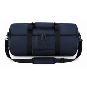 Sacs de week-end de qualité, sac de voyage spacieux, grand sac de transport pour les voyages de week-end, les voyages d'une nuit, avec plusieurs compartiments - Product Image 4