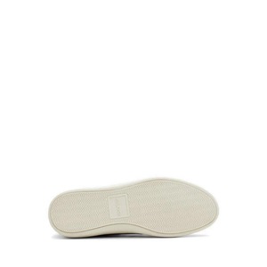 Zapatillas Deportivas de Diseño de Lujo con Amortiguación de Aire para Aumentar la Altura, Forro de Malla Transpirable para Invierno, Cómodas y Suaves - Product Image 5