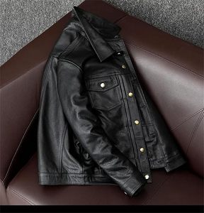 Couleurs et logo personnalisés, veste de moto pour homme, manches longues, vente chaude, veste de motard professionnelle pour homme - Product Image 3