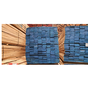 Panneaux de meubles en hêtre certifié Allemagne, bois de haute qualité, bois d'œuvre pour hôtels et villas, prix usine Vietnam, OEM, 100% écologique - Product Image 1