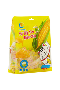 Dai Long Supplies - Caramelos de Maíz Líquido de la Mejor Calidad, Dulces y Suaves, con Sabor a Fruta, Aroma Agradable, Deliciosos, Multicolores - Product Image 6