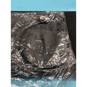 สายเคเบิล AMAT 0620-012207 ชุดสายเคเบิลกรองสัญญาณความถี่ต่ำ 24 นิ้ว LG - อุปกรณ์และอะไหล่เซมิคอนดักเตอร์ระดับโลกที่เชื่อถือได้ - Product Image 5