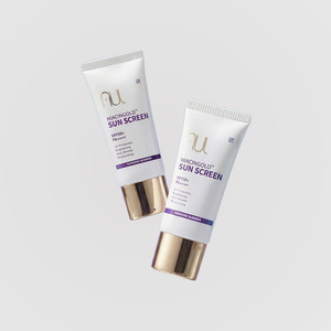 แผ่นมาส์กหน้า AUL NiacinGold Sera Collagen Mask 10 แผ่น แผ่นมาส์กหน้าเกาหลี แผ่นมาส์กหน้า แผ่นมาส์กหน้าสีชมพู - Product Image 3