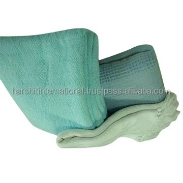 พิมพ์ลายหลากหลาย