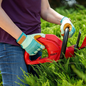 High Quality Gardening <b>Gloves</b> Comfortable Durable <b>Gloves</b> for Planting and Yard <b>Work</b> Supplier Manufacturer - Product Image 6